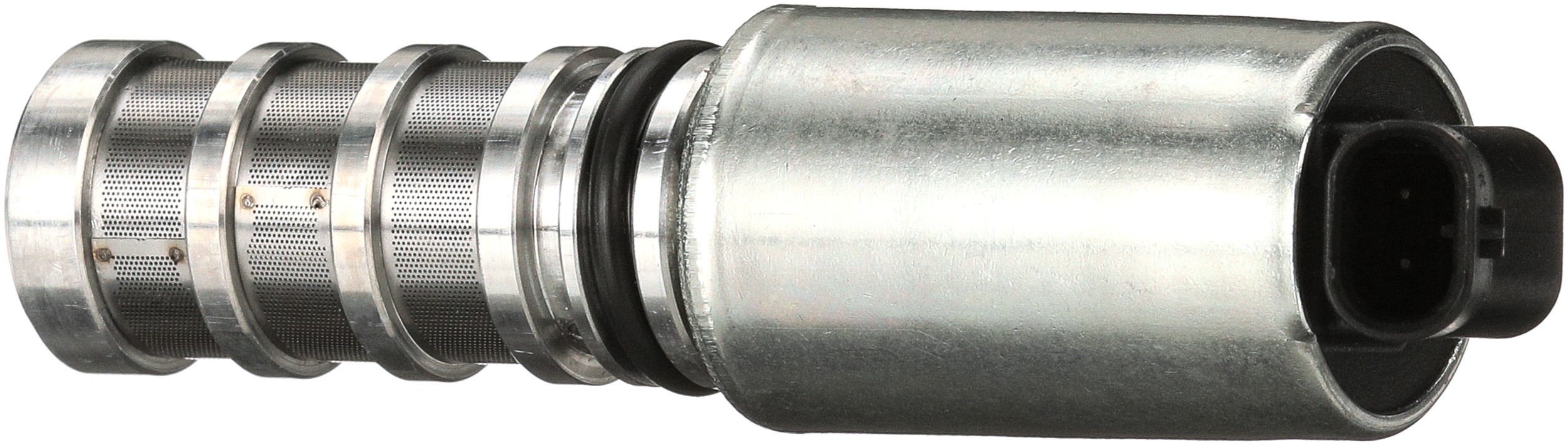 Control Valve, camshaft adjustment - VVS327 GATES