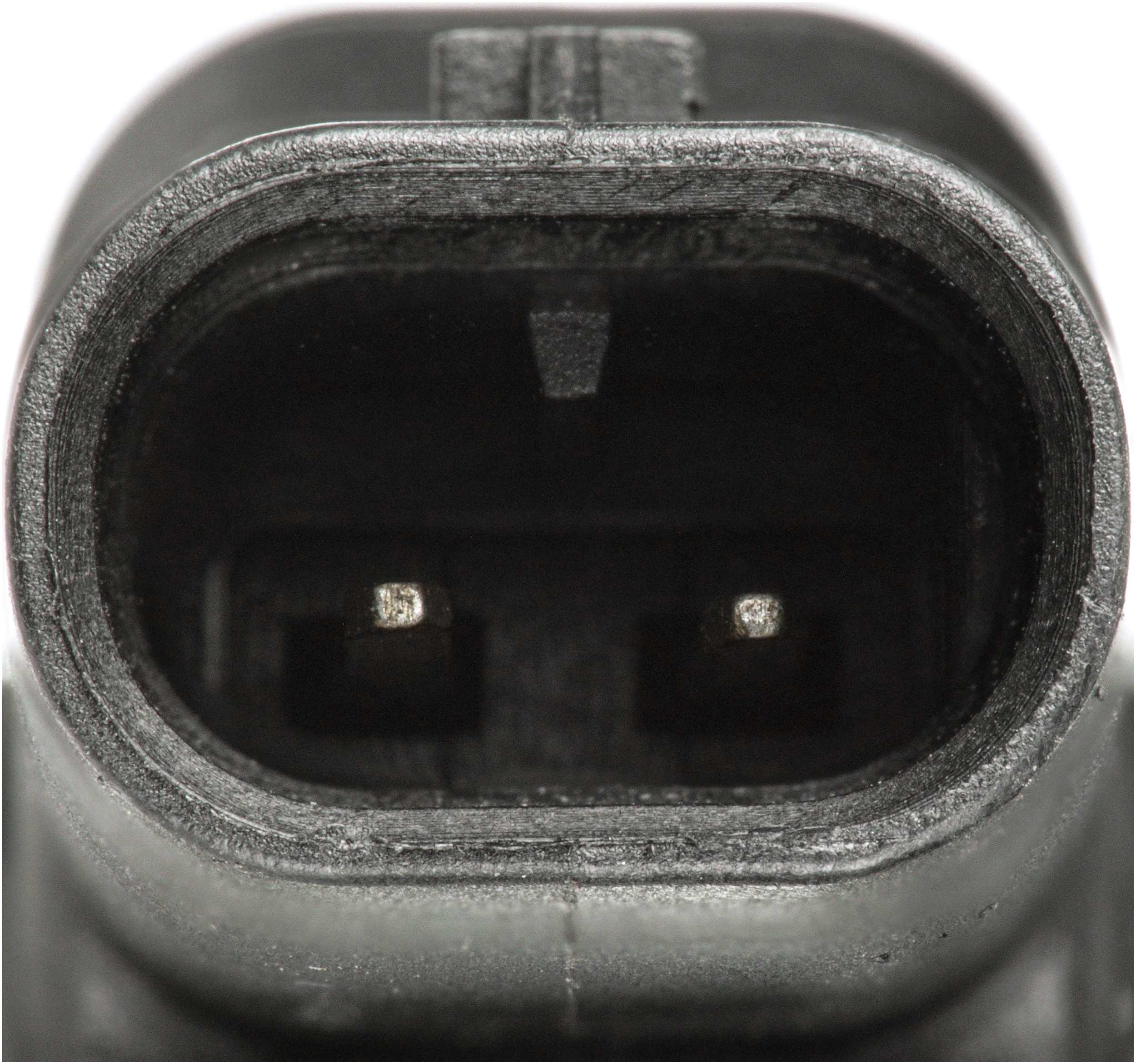 Control Valve, camshaft adjustment - VVS327 GATES