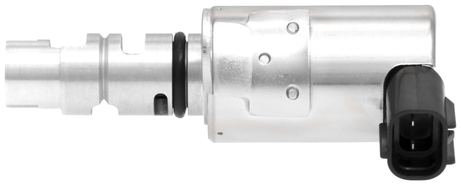 Control Valve, camshaft adjustment - VVS358 GATES
