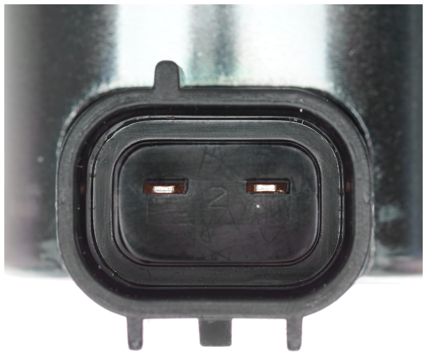 Control Valve, camshaft adjustment - VVS358 GATES
