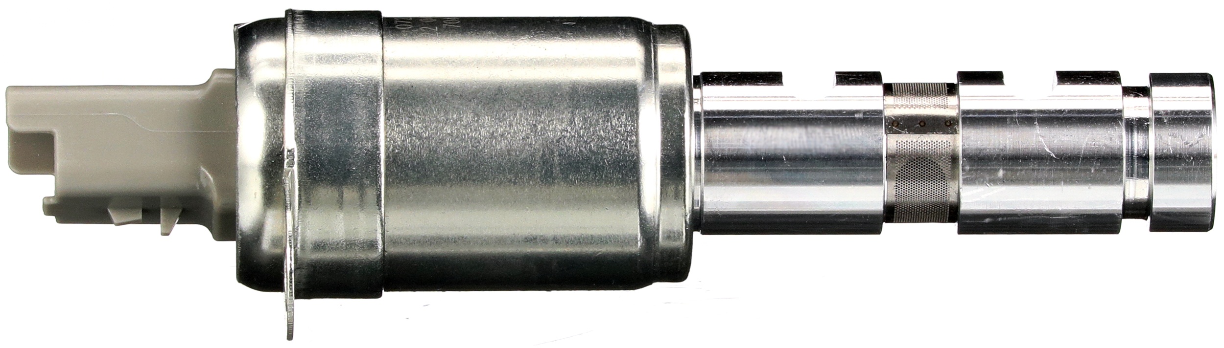Control Valve, camshaft adjustment - VVS408 GATES