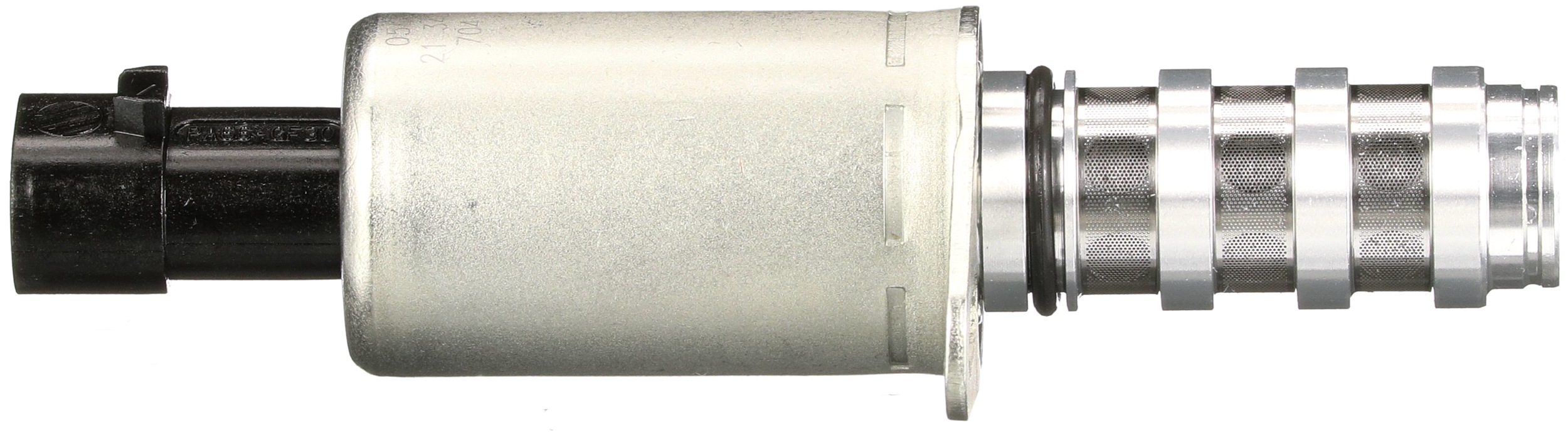 Valvola comando, Regolazione albero a camme - VVS409 GATES