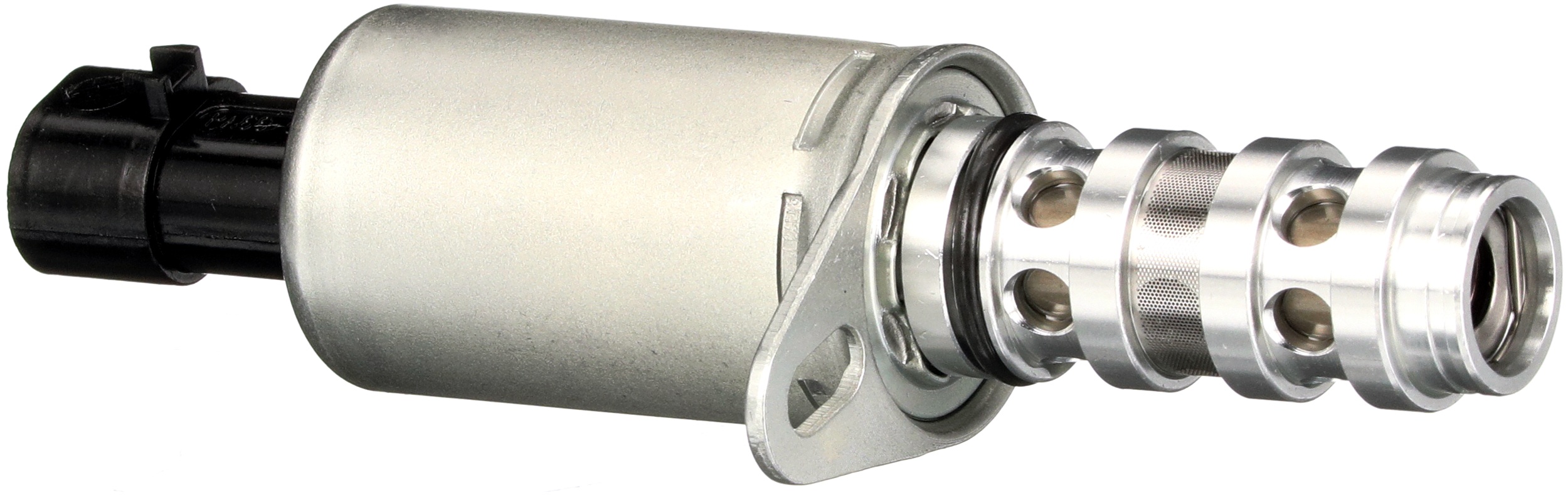 Control Valve, camshaft adjustment - VVS410 GATES