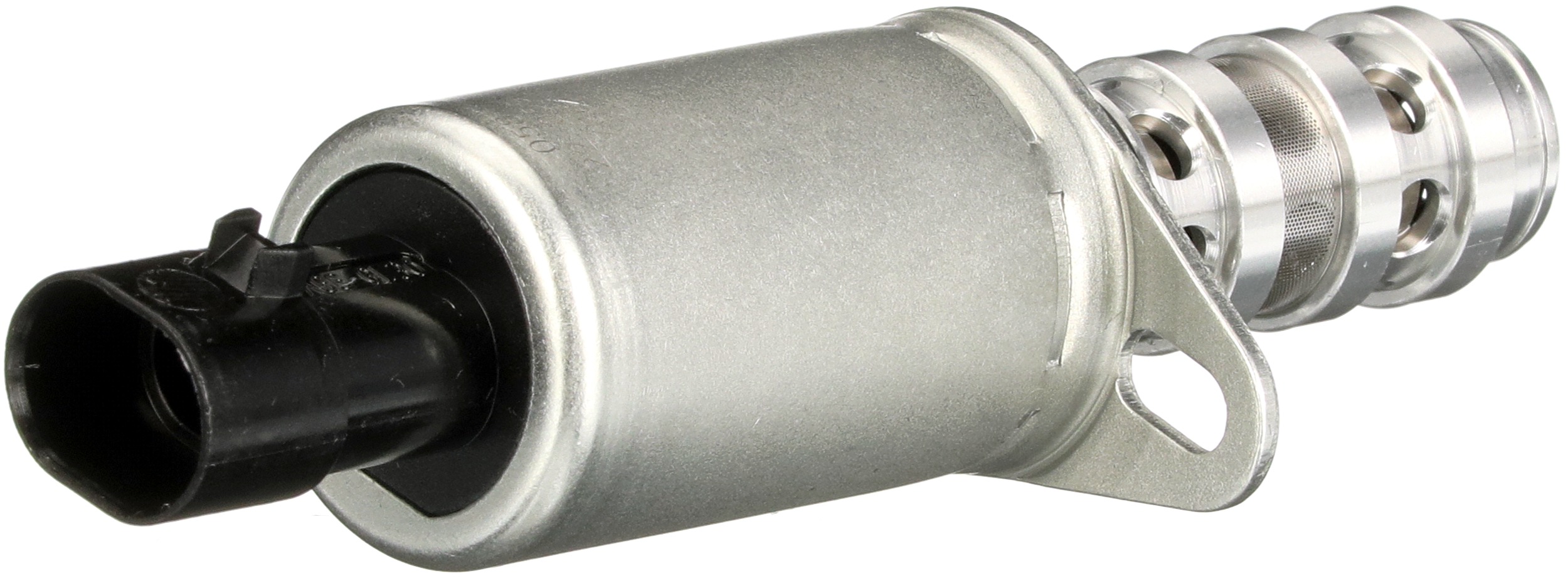 Control Valve, camshaft adjustment - VVS410 GATES