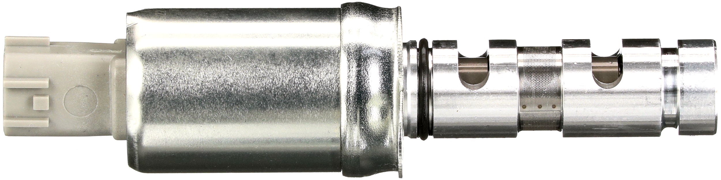 Control Valve, camshaft adjustment - VVS413 GATES