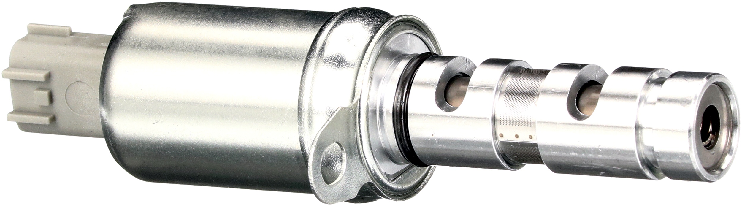 Valvola comando, Regolazione albero a camme - VVS413 GATES