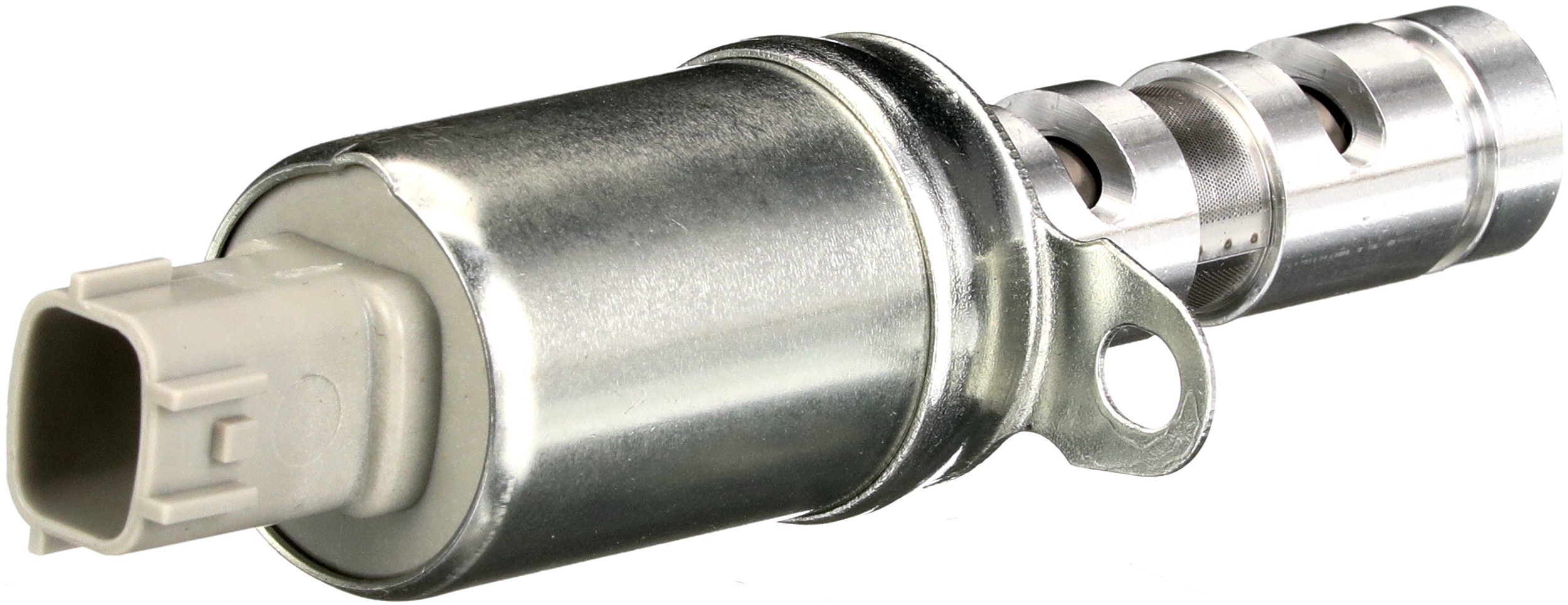 Valvola comando, Regolazione albero a camme - VVS413 GATES