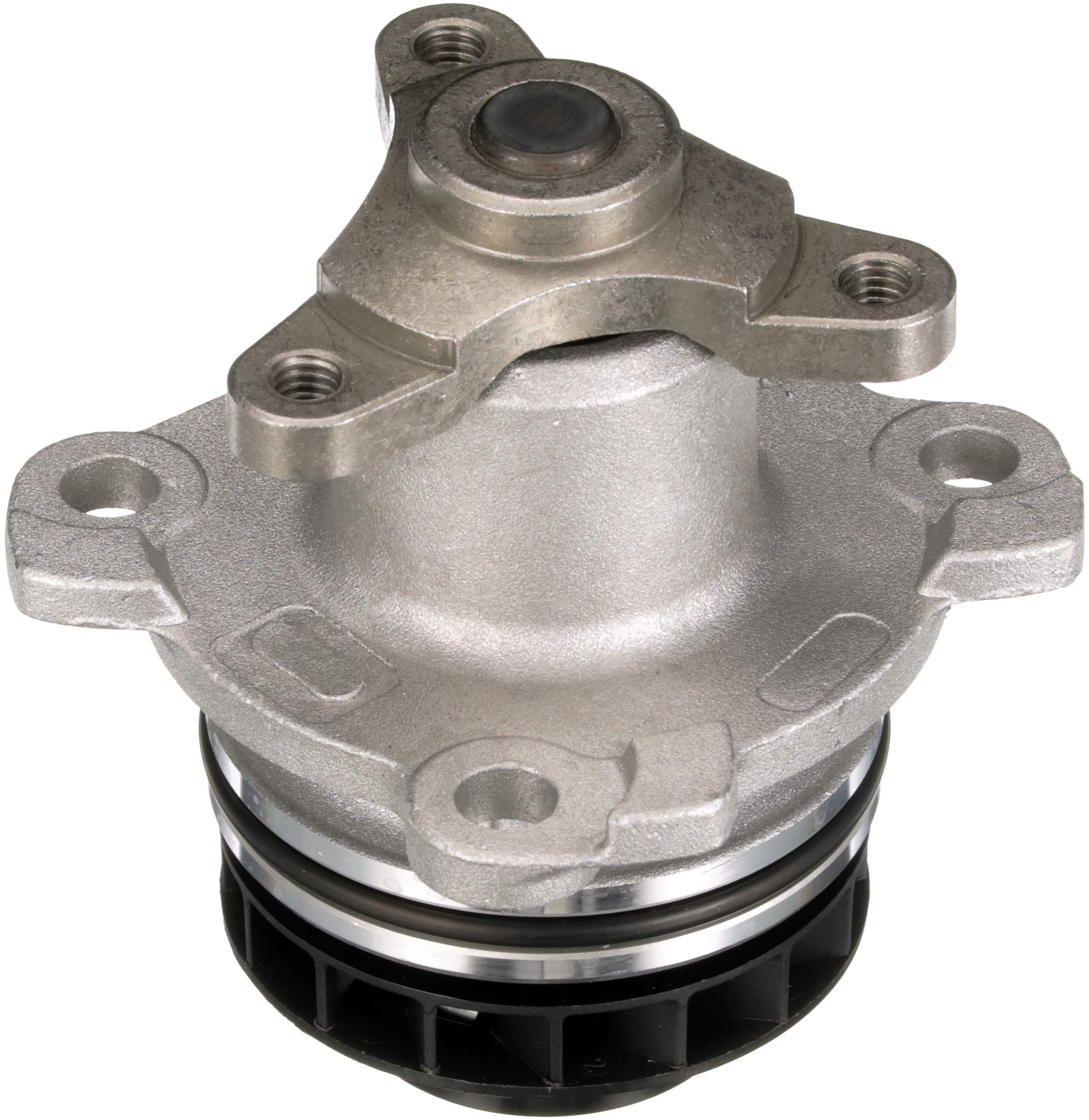 Water Pump - WP0132 GATES