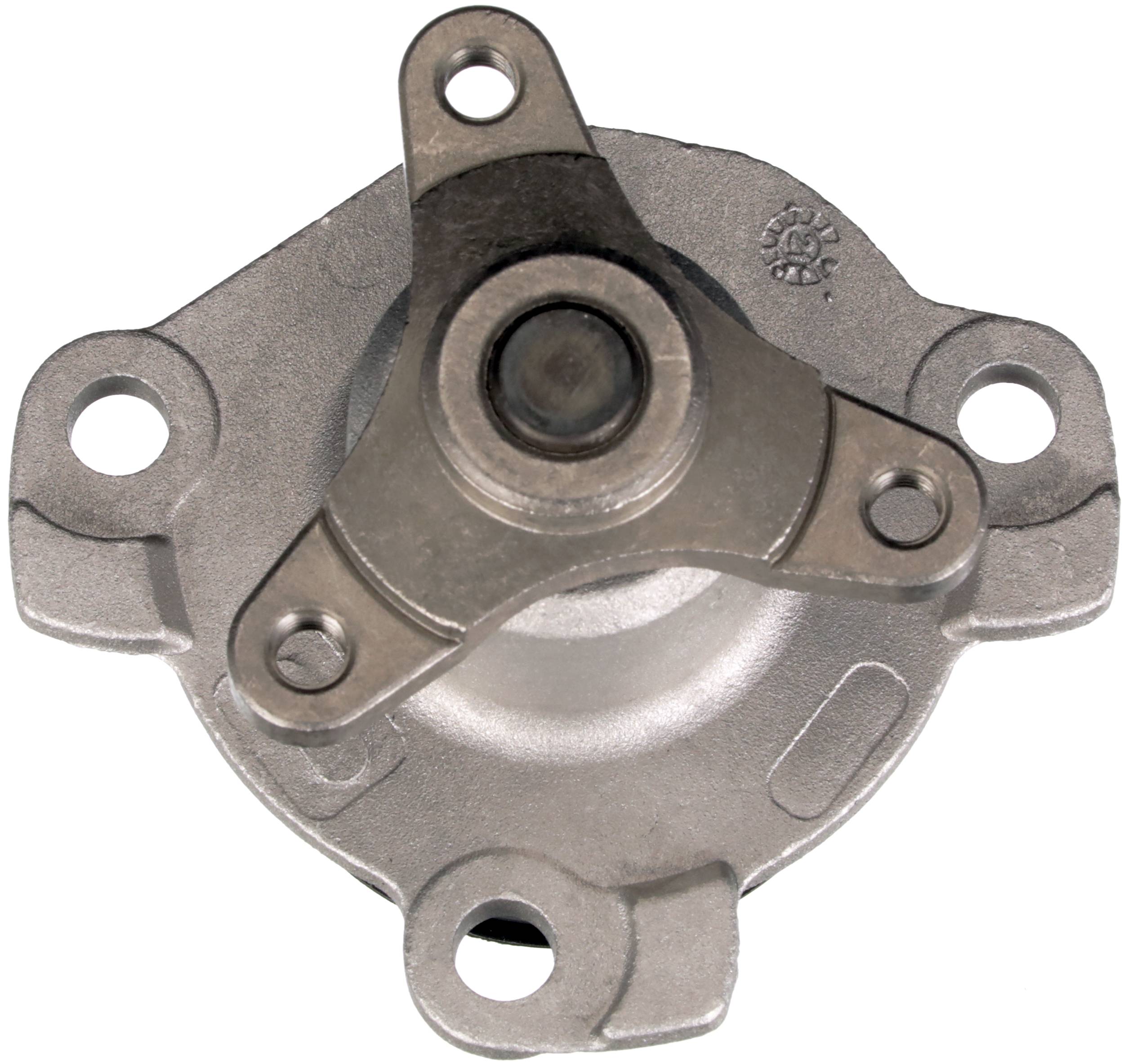 Водяной насос - WP0132 GATES