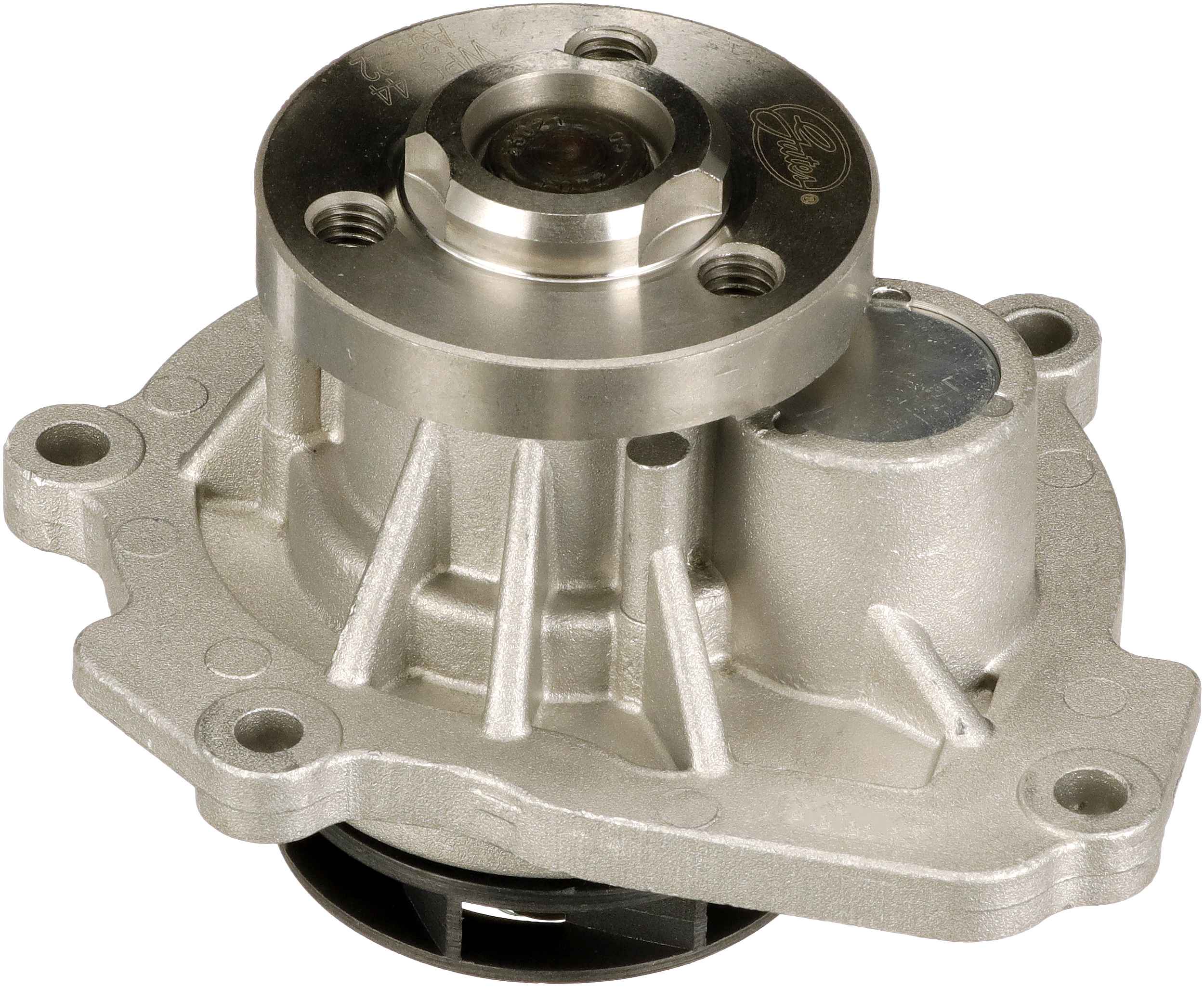 Water Pump - WP0144 GATES