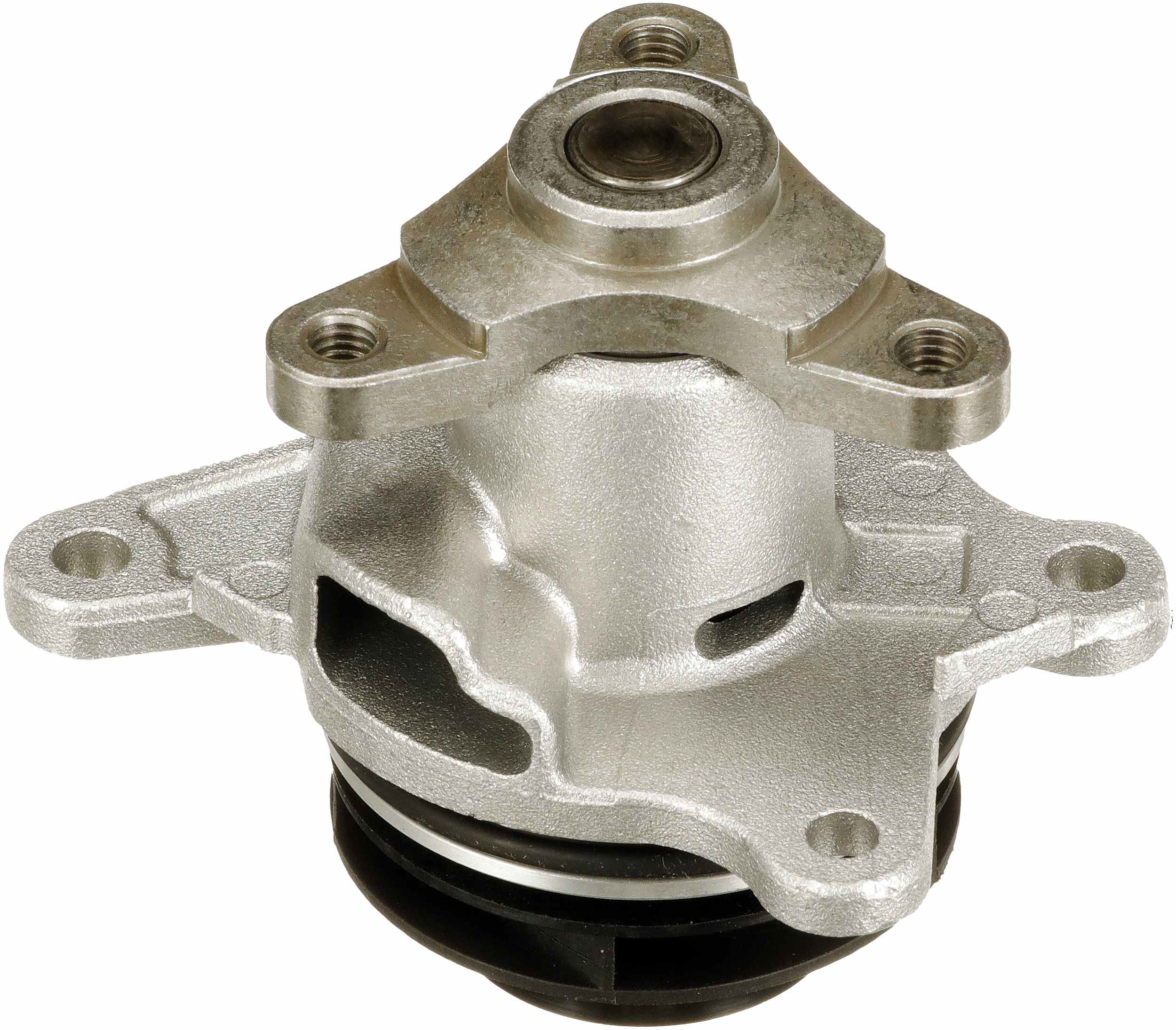 Water Pump - WP0200 GATES