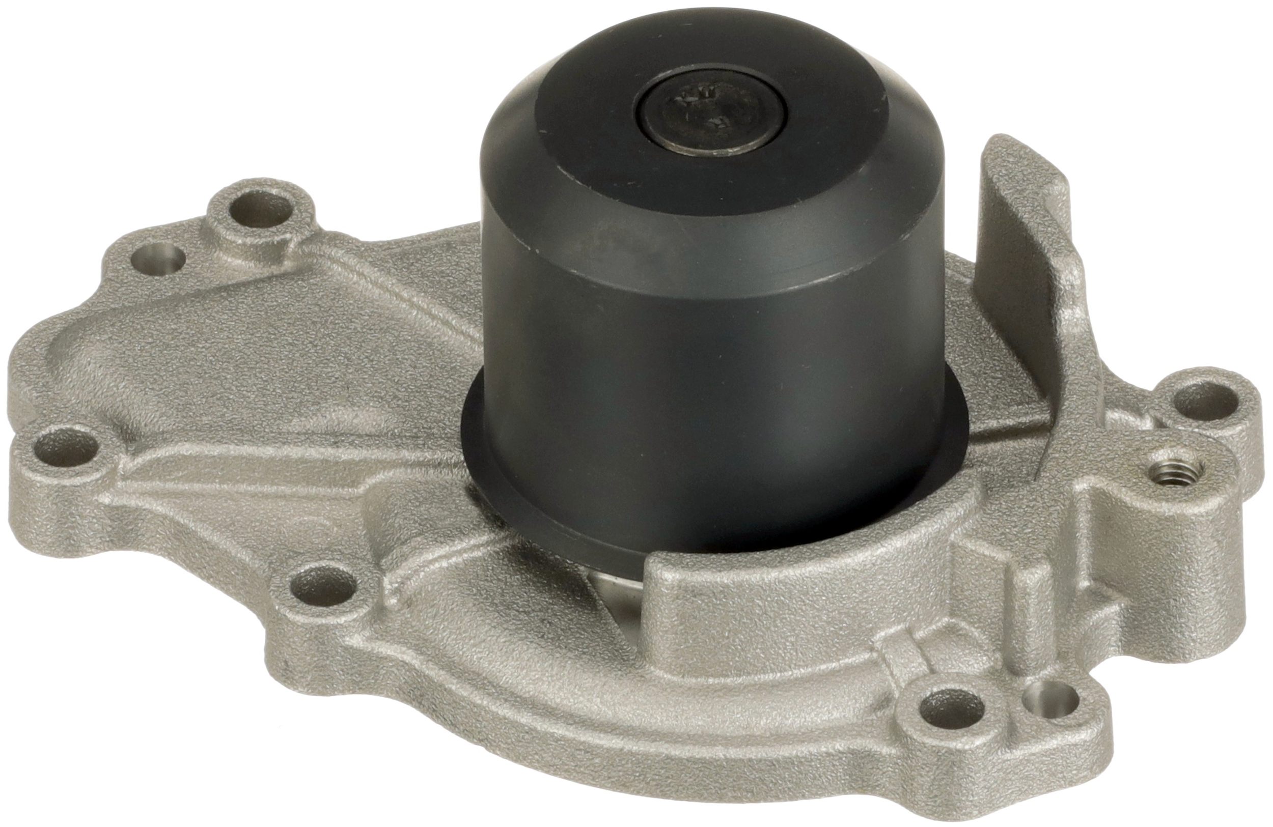 Water Pump - WP0309 GATES