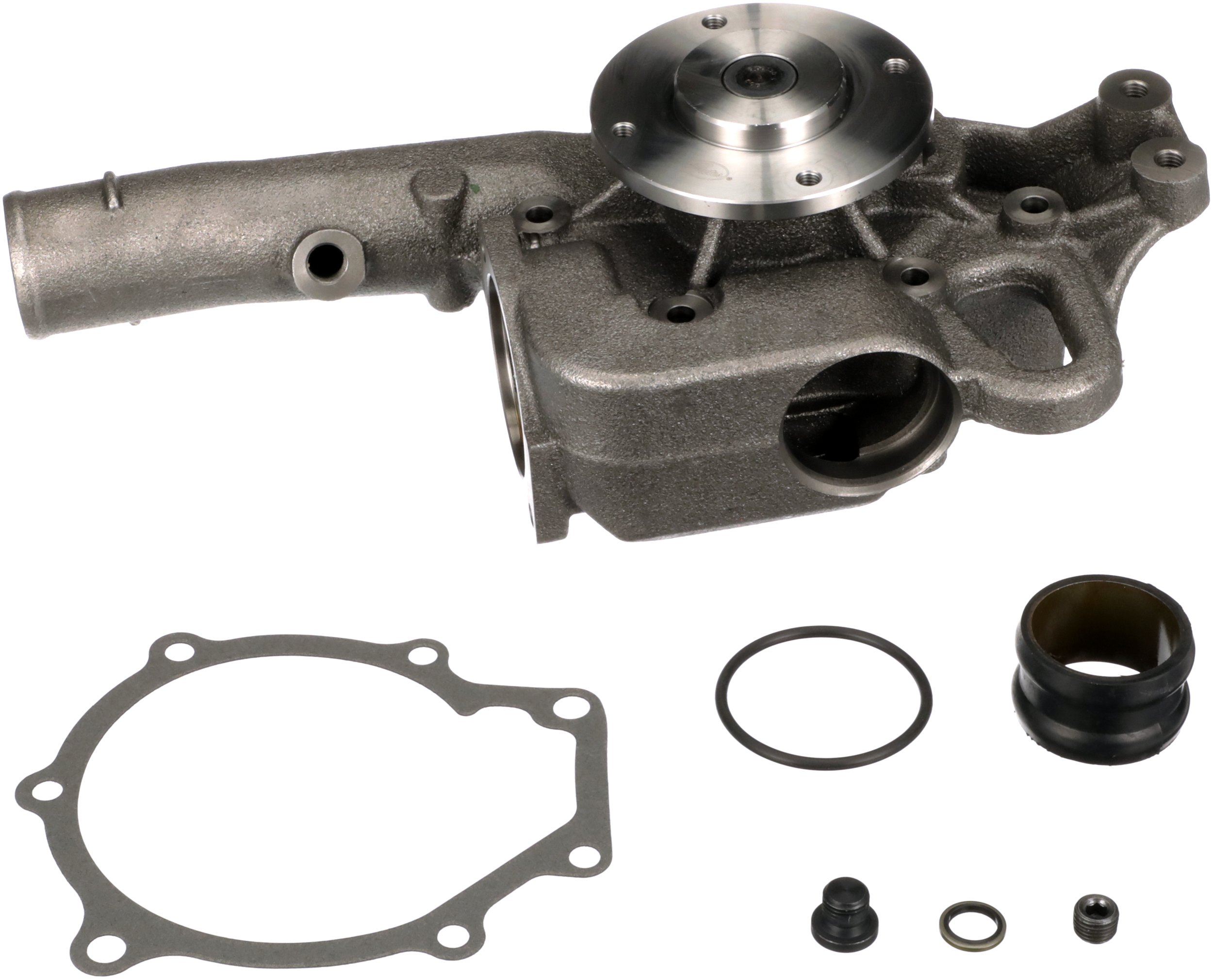 Water Pump - WP5024HD GATES