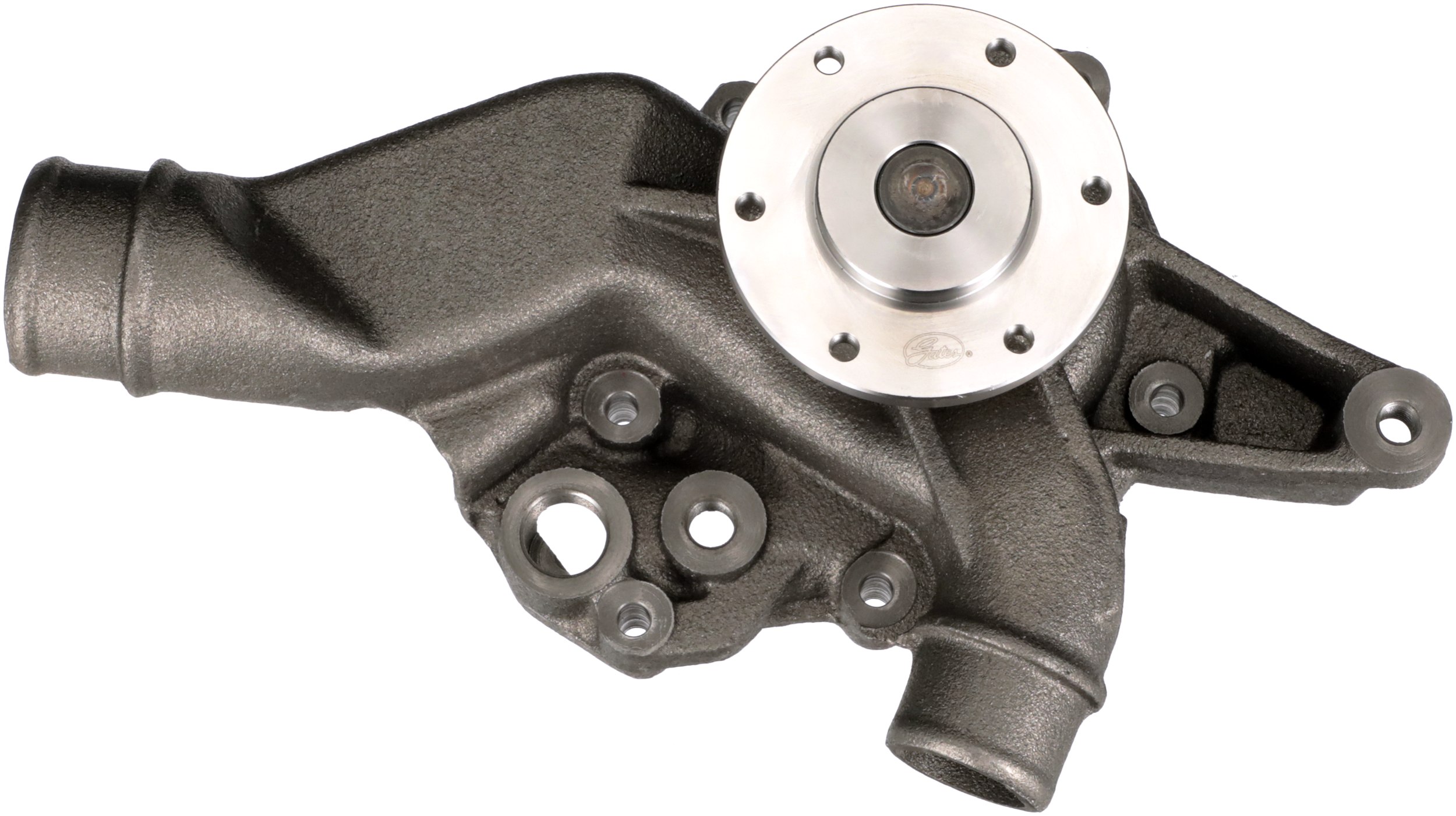 Water Pump - WP5025HD GATES
