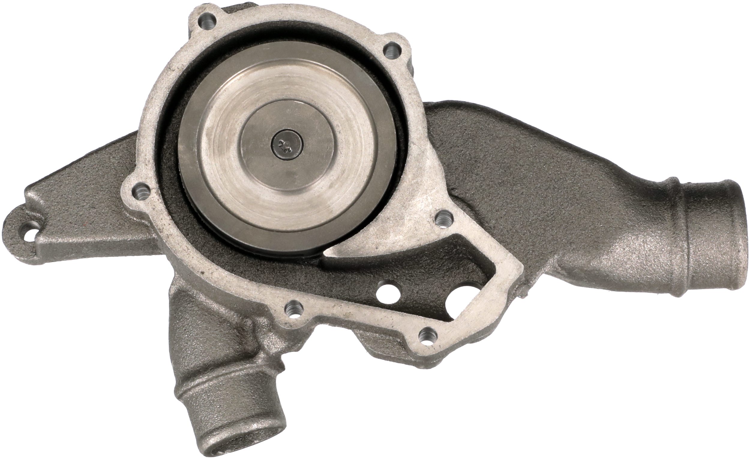Water Pump - WP5025HD GATES
