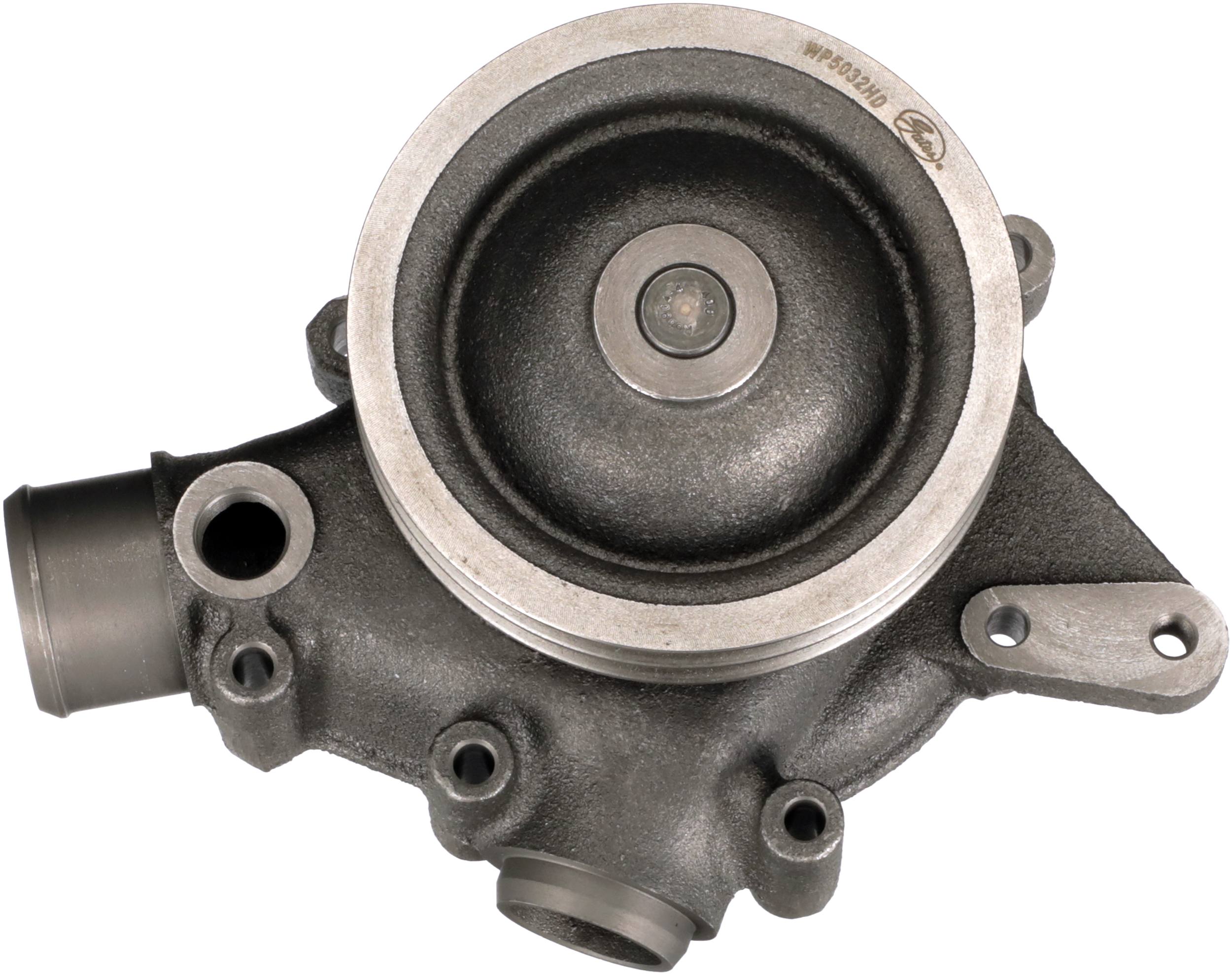 Water Pump - WP5032HD GATES