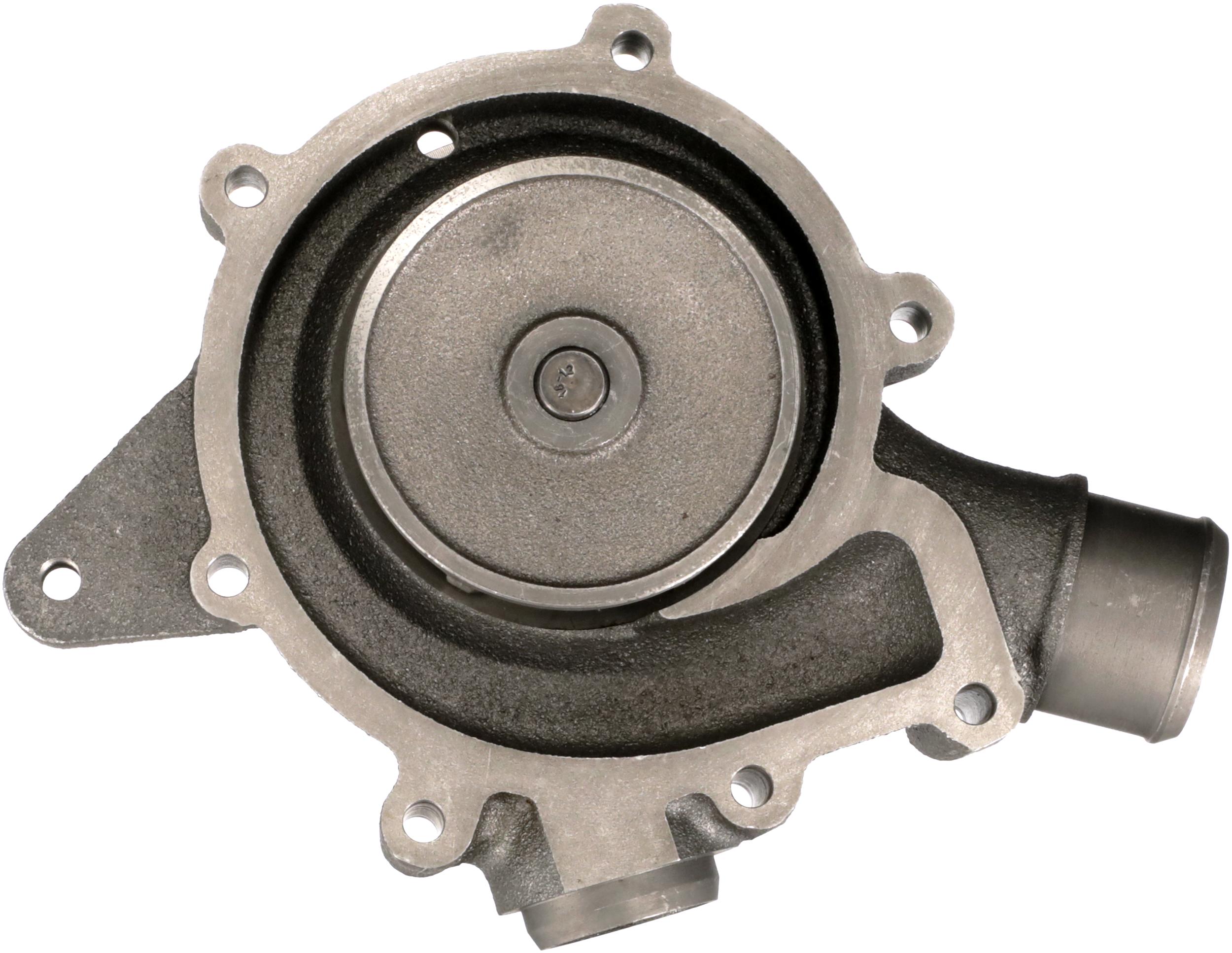 Water Pump - WP5032HD GATES