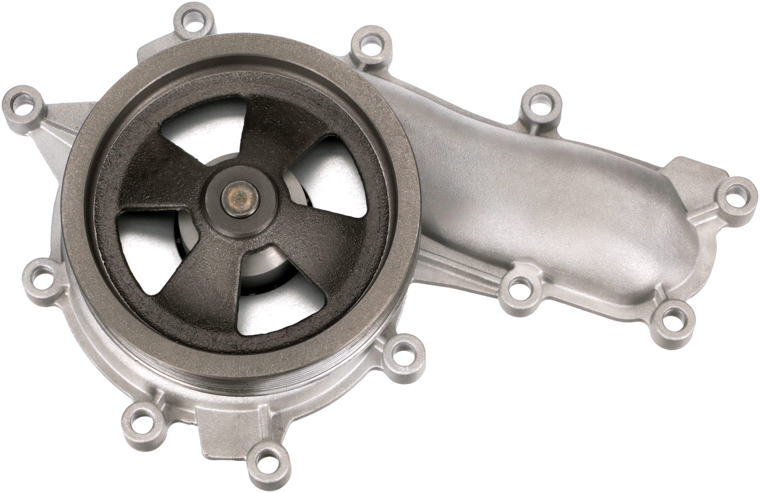 Water Pump - WP5042HD GATES