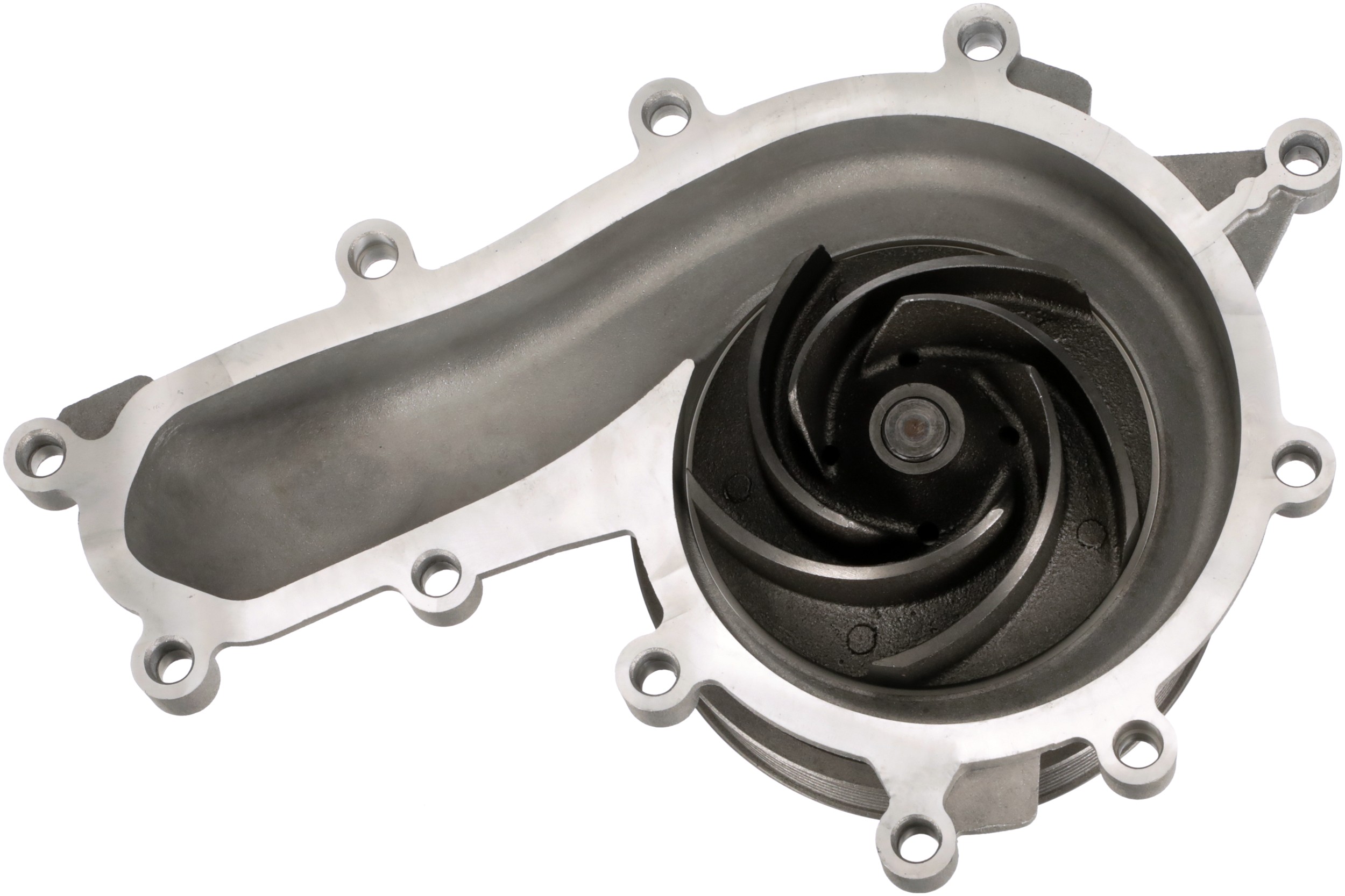 Water Pump - WP5042HD GATES