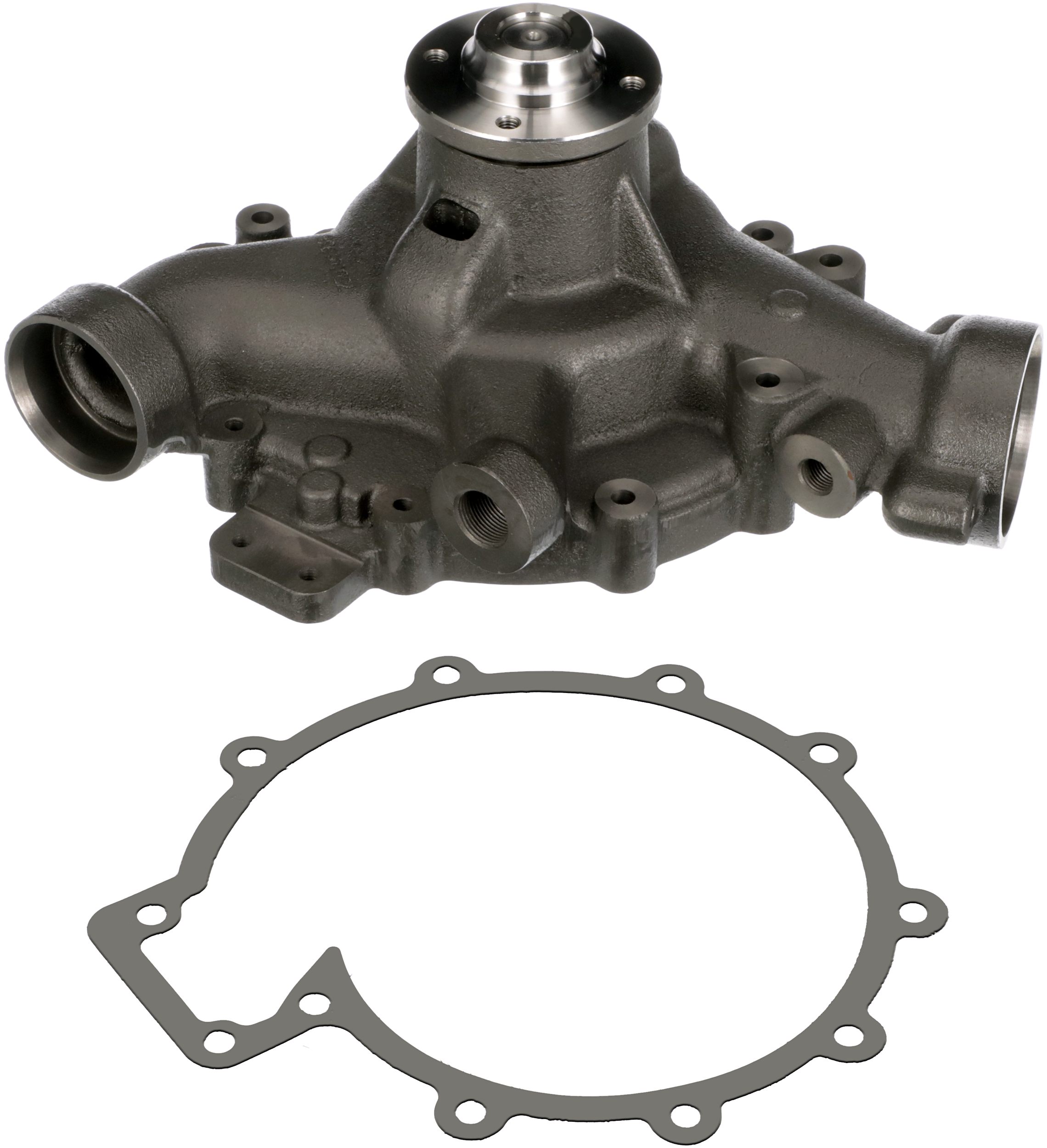 Wasserpumpe - WP5055HD GATES