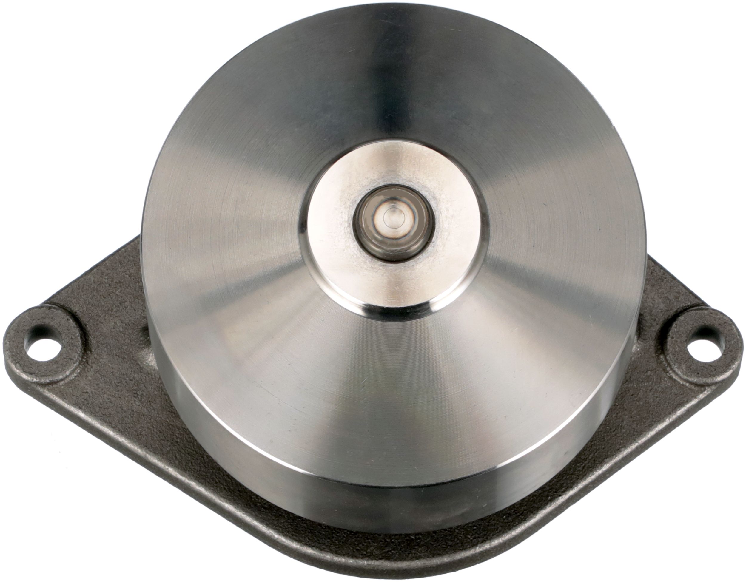 Water Pump - WP5059HD GATES