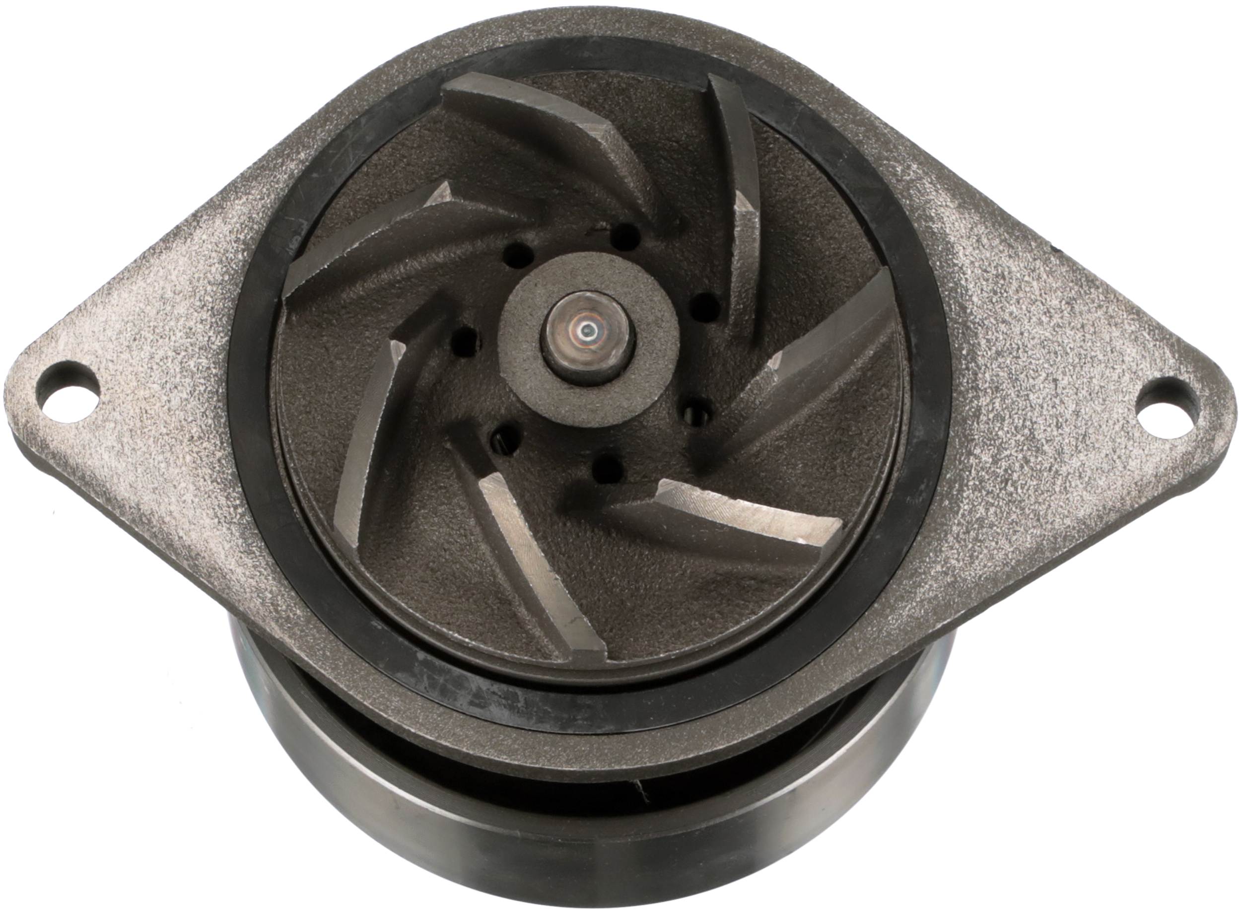 Water Pump - WP5059HD GATES