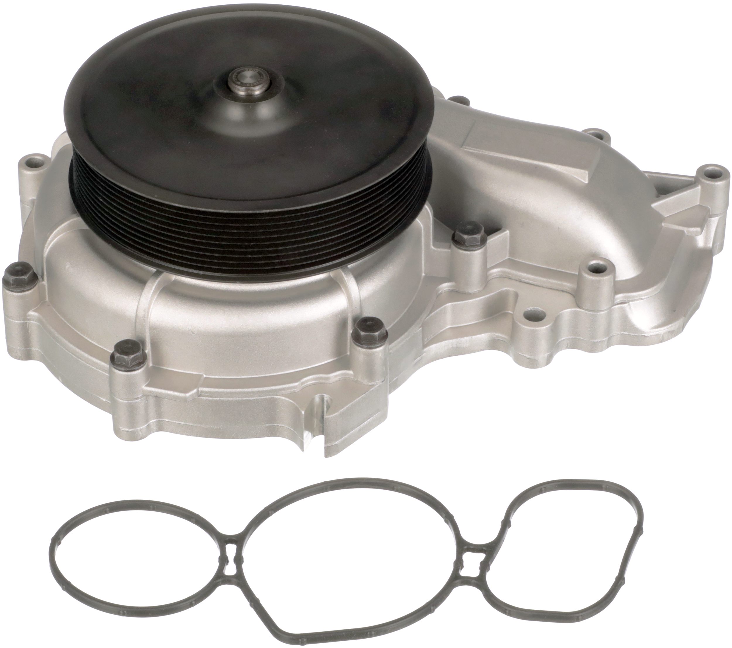 Water Pump - WP5078HD GATES