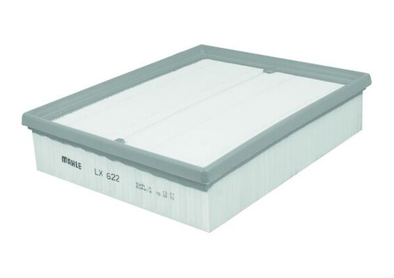 Air Filter - LX 622 KNECHT
