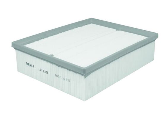Luftfilter - LX 819 KNECHT