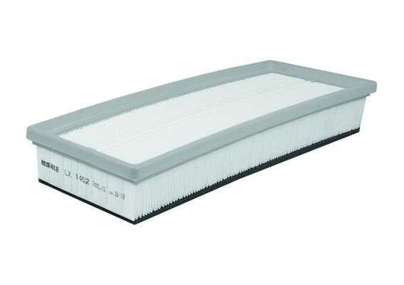 Luftfilter - LX 1452 KNECHT