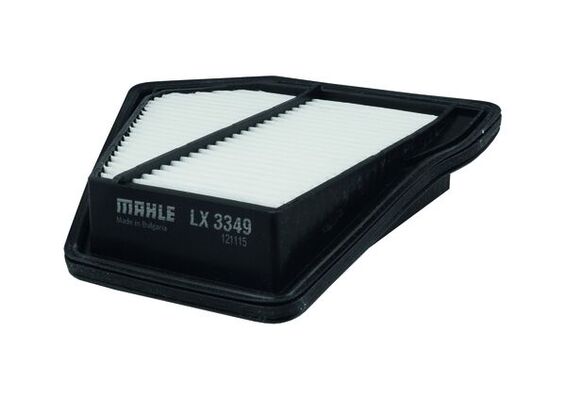 Luftfilter - LX 3349 KNECHT