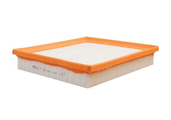 Luftfilter - LX 1288 KNECHT