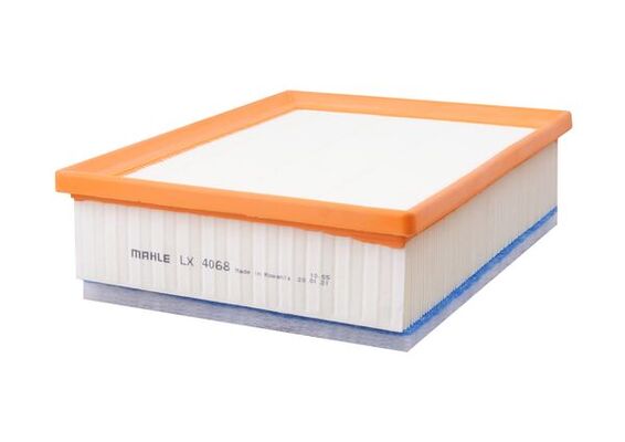 Luftfilter - LX 4068 KNECHT