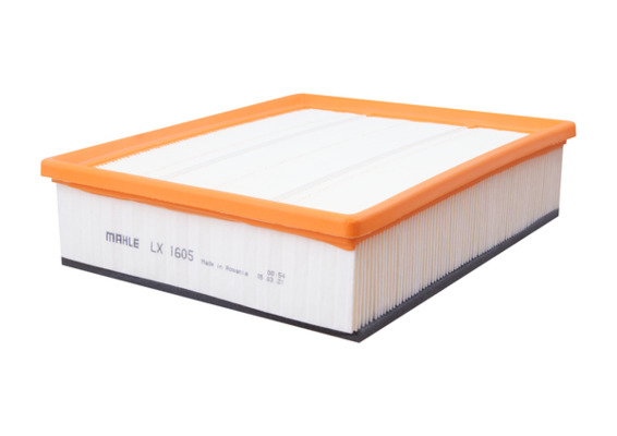 Luftfilter - LX 1605 KNECHT