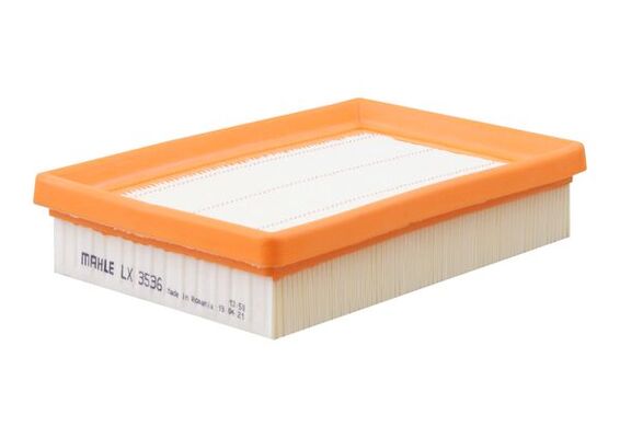 Luftfilter - LX 3536 KNECHT