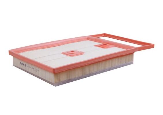 Luftfilter - LX 4136 KNECHT