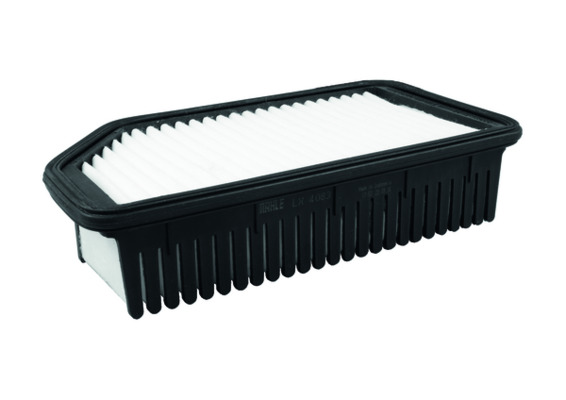 Воздушный фильтр - LX 4083 KNECHT