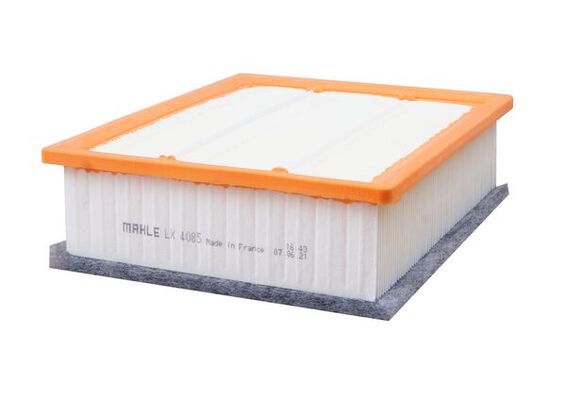 Luftfilter - LX 4085 KNECHT