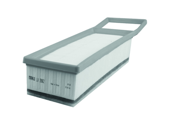 Air Filter - LX 3962 KNECHT