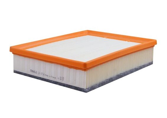 Air Filter - LX 4154 KNECHT