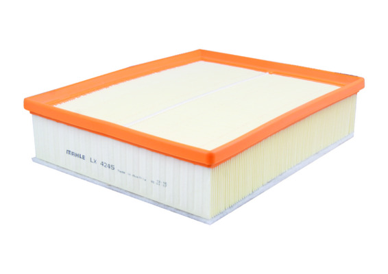 Luftfilter - LX 4245 KNECHT