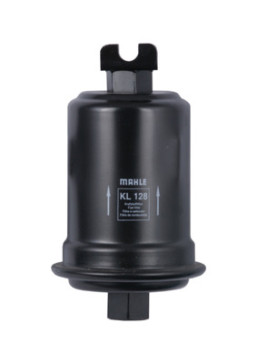 Топливный фильтр - KL 128 KNECHT