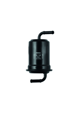 Kraftstofffilter - KL 159 KNECHT