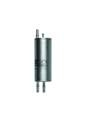 Fuel filter - KL 167 KNECHT
