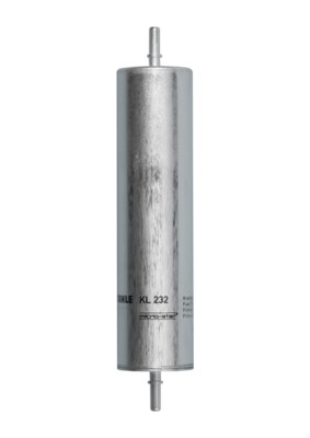 Топливный фильтр - KL 232 KNECHT