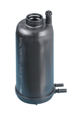Fuel filter - KL 707D KNECHT
