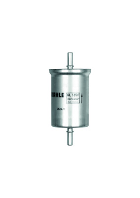 Fuel filter - KL 165/1 KNECHT