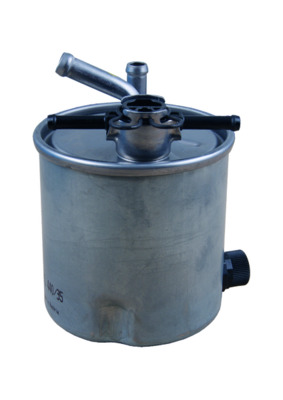 Топливный фильтр - KL 440/35 KNECHT