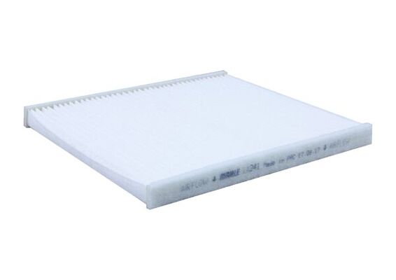 Filter, interior air - LA 241 KNECHT
