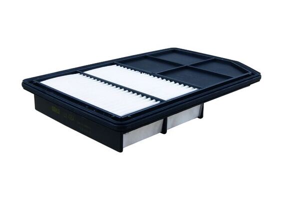 Air Filter - LX 4264 KNECHT
